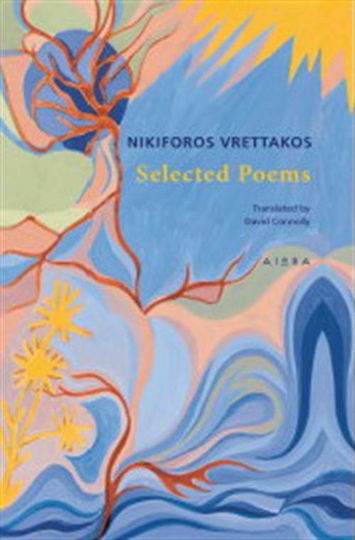 Selected Poems Selected Poems