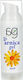 Ag Pharm Arnica Gel 50ml