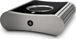 Gato Audio Power Amplifier Stereo