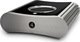 Gato Audio Leistungsverstärker Hi-Fi-Verstärker Stereo Schwarz
