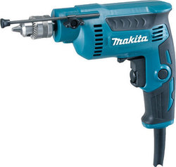 Makita Burghiu 370W