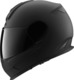 Schuberth S2 Sport Full Face Helmet with Pinlock and Sun Visor DOT / ECE 22.05 1450gr Matt Black