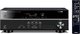 Yamaha HTR-2067