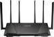 Asus RT-AC3200 Drahtlos Router mit 4 Anschlüssen Gigabit Ethernet