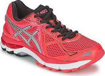 asics t550n