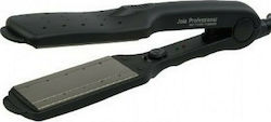 Kedo Hair Straightener