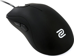 Zowie Laser Black Zowie Laser Black