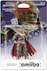 Nintendo Amiibo Super Smash Bros Ganondorf No.41 Character Figure for WiiU