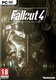 Fallout 4 (Key) PC Game