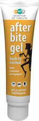Science of Nature Tube για Μετά το Τσίμπημα 30ml Science of Nature Tube για Μετά το Τσίμπημα 30ml