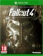 Fallout 4 Xbox One Game