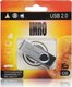 IMRO Axis 16GB 16GB USB 2.0 Stick