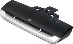 GBC Sure Flow 3000L Desktop A3 Laminator