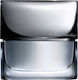 Calvin Klein Eau de Toilette 100ml