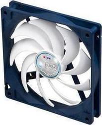 Titan TFD-14025H12B/KW(RB) Case Fan