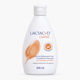 Lactacyd Intimate Washing Lotion & Intimate Wip...