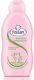 Fissan Șampon 200ml