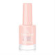 Golden Rose Color Expert Гланцов Лак За Нокти Р...