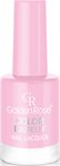 Golden Rose Color Expert Gloss Βερνίκι Νυχιών Ροζ 48 10.2ml