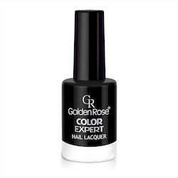 Golden Rose Color Expert Βερνίκι Νυχιών 10.2ml Golden Rose Color Expert Βερνίκι Νυχιών 10.2ml