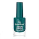 Golden Rose Color Expert Гланцов Лак За Нокти П...