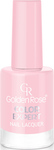 Golden Rose Color Expert Gloss Βερνίκι Νυχιών Ροζ 12 10.2ml