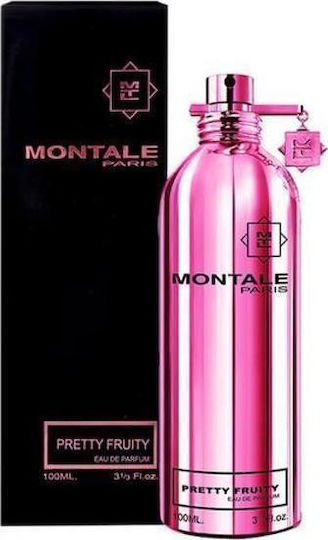 Montale Eau de Parfum 100ml