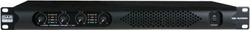 DAP-Audio Qi-4200 Leistungsverstärker PA D4530