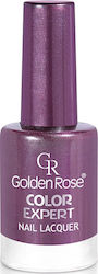 Golden Rose Color Expert Schimmer Nagellack Lil...