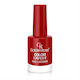 Golden Rose Color Expert Gloss Nail Polish Red ...