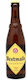 Westmalle Tripel Flasche 1x330ml