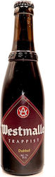 Westmalle Trappist Sticlă 330ml