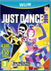 Just Dance 2016 Wii U