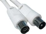 Antenna Cable Coax 1.5m (CR-215)