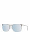 Italia Independent 0212 096/000 Men's Sunglasses Frame 0212.096.000