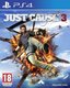 Just Cause 3 PS4 Game