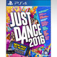 Just Dance 2016 PS4 Game