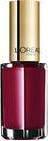 L'Oreal Paris Color Riche Le Vernis Гланцов Лак...