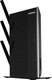 NetGear EX7000 WiFi Extender Dual Band (2.4 & 5GHz) 1900Mbps with 5 Gigabit Ethernet Ports