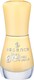 Essence Gel Glossy Nail Polish Long Lasting 38 ...