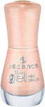 Essence The Gel Candy Love 34