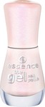 Essence The Gel Our Sweetest Day 04