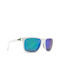 Vonzipper Lomax WQU