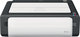 Ricoh SP112 Farbe Drucker Laser