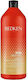 Redken Frizz Dismiss Shampoo Anti-Frizz for Curly Hair 1000ml