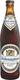 Weihenstephan Hefeweiss Dunkel 500ml