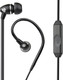 Jlab Fit Sport In-Ear Freisprecheinrichtung Kop...