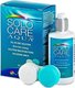 Menicon SoloCare Aqua 90ml