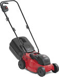 MTD SMART 32 E Electric Lawn Mower 1000W