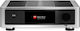 Nad M12 M-12 DAC με Είσοδο USB Μαύρο